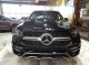 2022 Mercedes-Benz GLE GLE 450 AWD in Springfield, New Jersey
