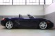 2006 Porsche Boxster  in Plainview, 