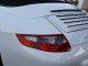 2007  911 Carrera S in , 