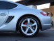 2007  Cayman S in , 
