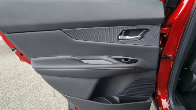 NissanMurano36