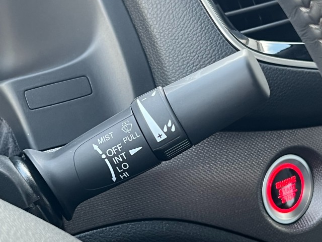 HondaRidgeline22