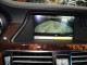 2012 Mercedes-Benz CLS-Class CLS 550 AWD in Springfield, New Jersey