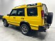 2002 Land Rover Discovery Series II SE in ,