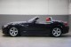 2016 BMW Z4 sDrive28i in , 