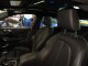 2022 BMW 2 Series 228i xDrive AWD in Springfield, New Jersey