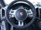 2013  Cayenne GTS in , 