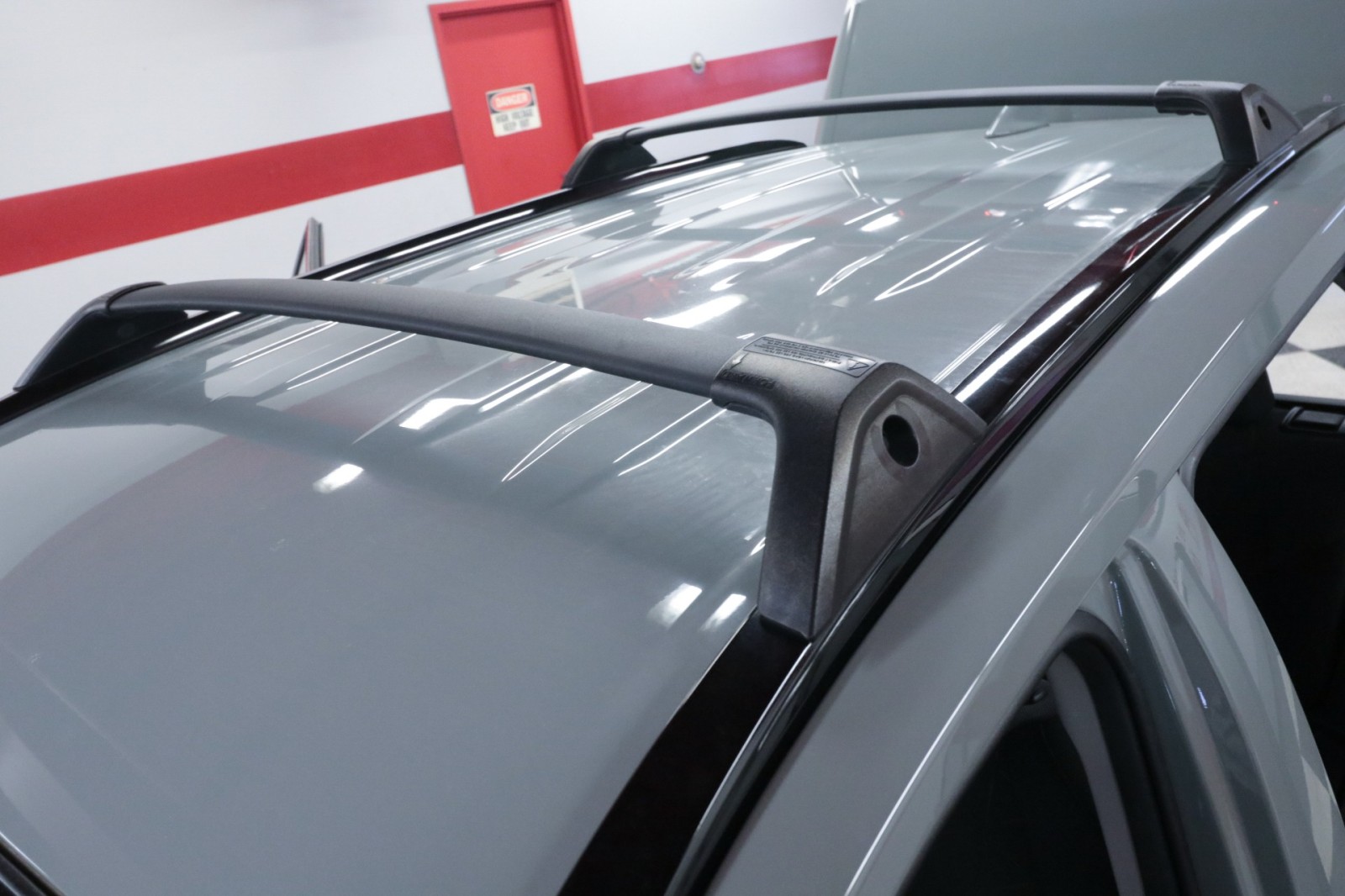 Used Car 2021 Toyota Rav4  Xle For Sale Under $30,000 In Austin, Texas