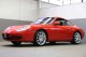 2001 Porsche 911 Carrera  in Plainview, 