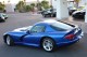 1997  Viper  in , 