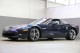 2013 Chevrolet Corvette Grand Sport 2LT in Plainview, 