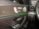 2020 Mercedes-Benz E-Class AMG E 53 AWD in Springfield, New Jersey
