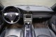 2006 Porsche 911 Carrera in Plainview, 