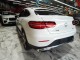 2018 Mercedes-Benz GLC GLC 300 AWD in Springfield, New Jersey