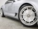 2020 Bentley Continental GT 1 Owner Mansory Body Kit Centenary Specs in , 