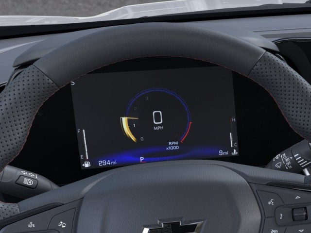 ChevroletTrax18