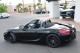 2013  Boxster S in , 