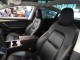 2021 Tesla Model 3 Long Range AWD in Springfield, New Jersey