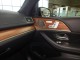2024 Mercedes-Benz GLE AMG GLE 53 AWD in Springfield, New Jersey