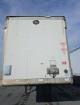 2013 Great Dane 53' Trailer  in , 