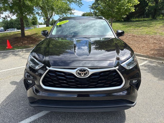 ToyotaHighlander3