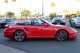 2011  911 Turbo in , 
