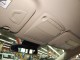 2020 Nissan Rogue S AWD in Springfield, New Jersey