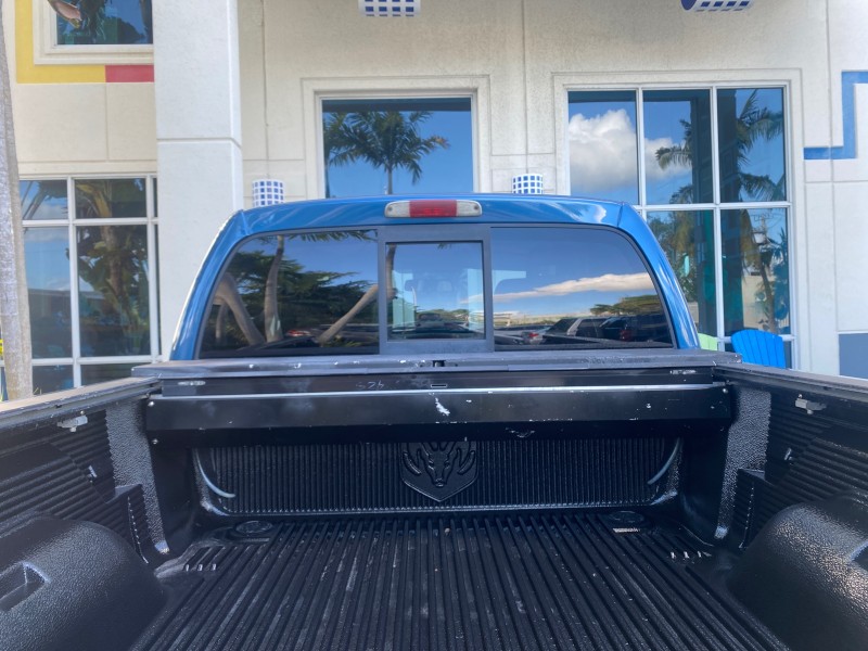 2005 Dodge Dakota SLT LOW MILES 69,842 4WD CLUB in , 