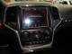 2018 Jeep Grand Cherokee SRT 4WD in Springfield, New Jersey