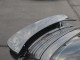 2001  911 Carrera Turbo  in , 