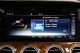 2018 Mercedes-Benz E-Class E 400 in Plainview, 