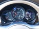 2016  Macan Turbo in , 