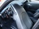 2009  911 Carrera S in , 