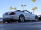 2009  SL-Class V8 in , 
