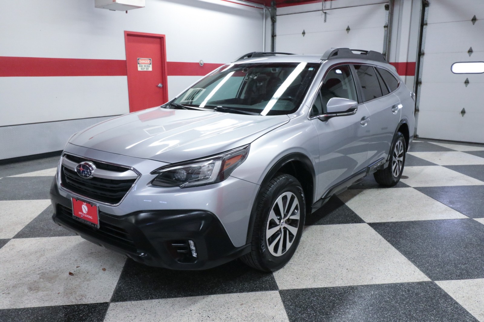 Used Car 2022 Subaru Outback  Premium For Sale Under $30,000 In Austin, Texas