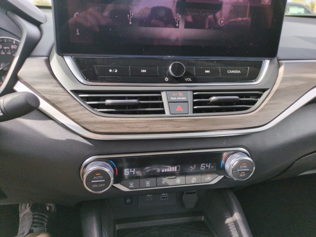 NissanAltima28