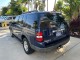 2006 Ford Explorer 4x4 XLT LOW MILES 65,875 in pompano beach, Florida