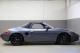 2002 Porsche Boxster  in , 