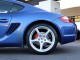 2008  Cayman S in , 