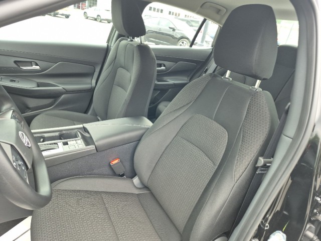 NissanSentra34