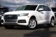 2020  Q5 Premium in , 