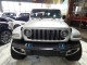 2024 Jeep Wrangler 4xe Sahara 4WD in Springfield, New Jersey
