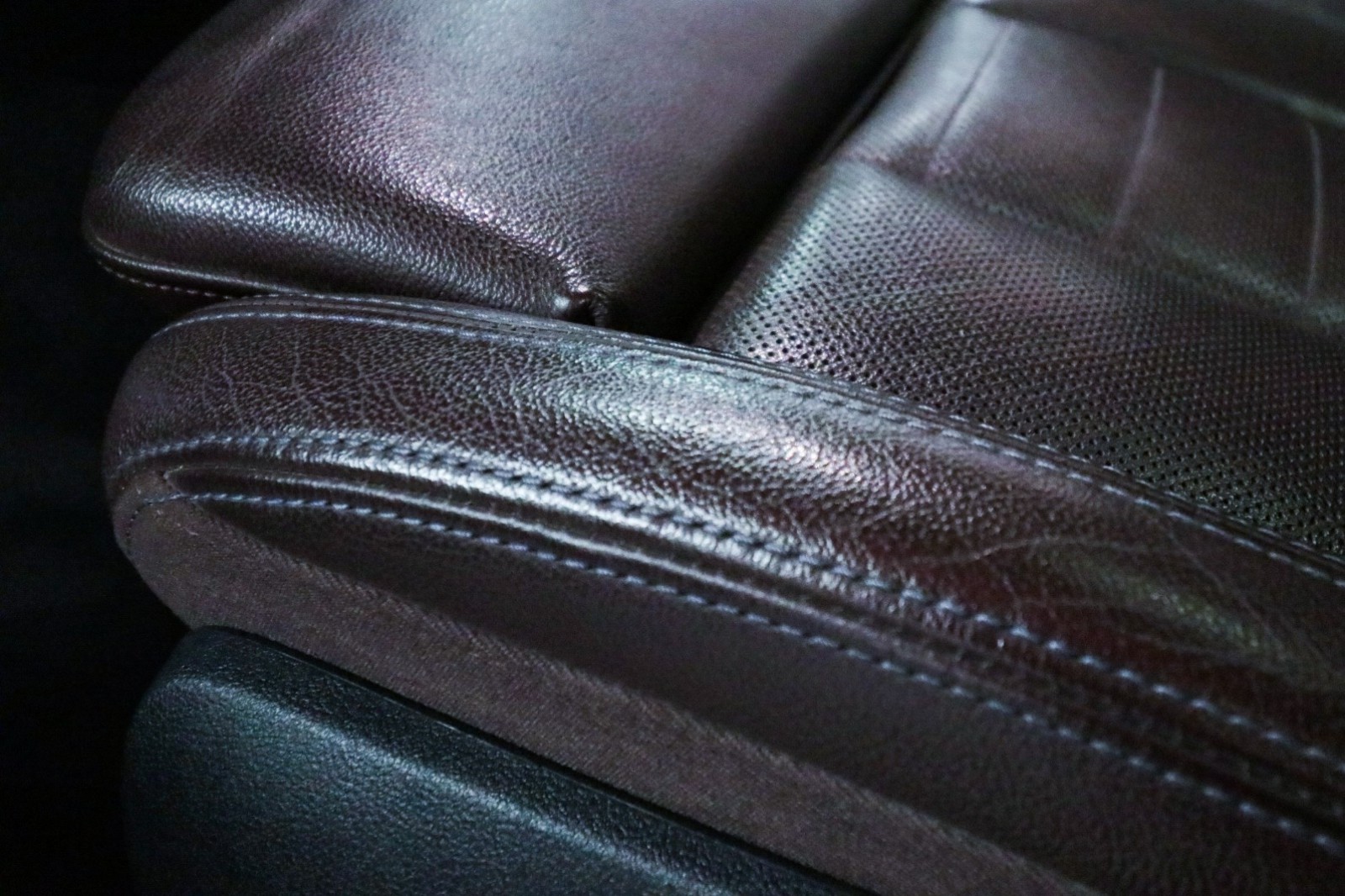 Used Car 2022 Bmw X3  Xdrive30i For Sale Under $30,000 In Austin, Texas