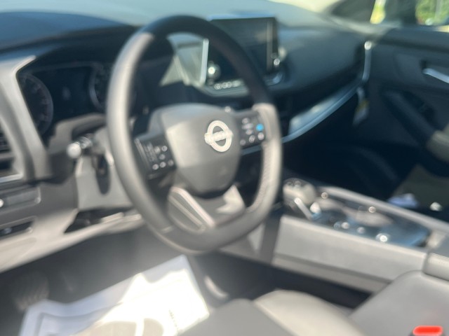 NissanRogue35