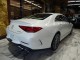 2021 Mercedes-Benz CLS CLS 450 AWD in Springfield, New Jersey