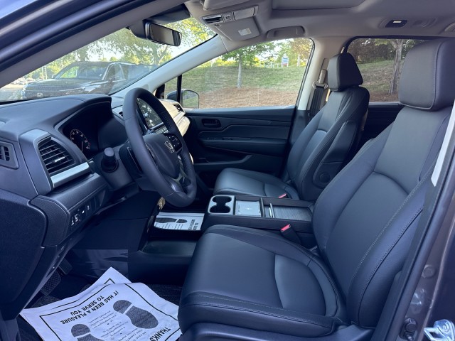 HondaOdyssey11