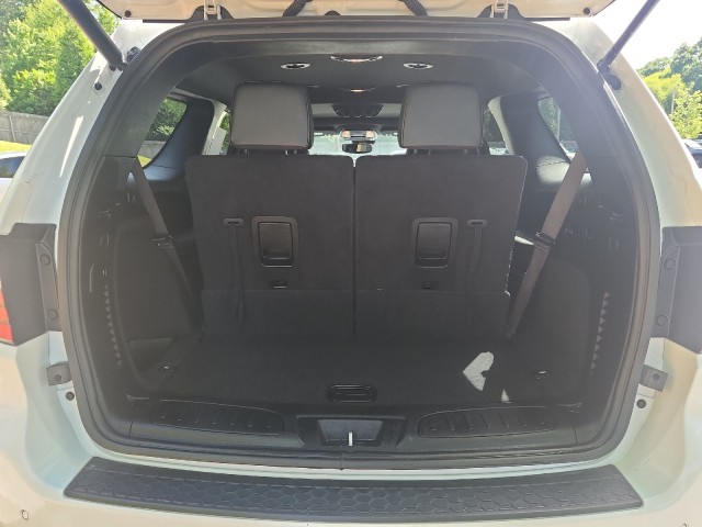 DodgeDurango49
