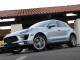 2017  Macan S in , 