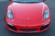 2013  Boxster S in , 