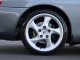 2002  911 Carrera  in , 